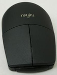 TIP - Fujitsu Siemens Infarot Lifebook Mouse E + X