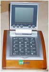 Tischrechner002