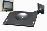TIP - Skymaster TV-Halter HTV 1730 für Fernseher bis 30 kg