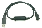 TIP - Navigon MD6 GNS USB Anschlußkabel für GPS Empfänger