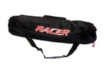 TIP - Racer Tasche zum Transportieren von Skateboard oder Cit