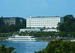 TIPP - 4* Ameron Hotel Königshof Bonn - 2 Einzelzimmer - Freunde-Special